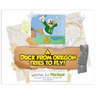 9781733430401, 2901733430400, Juvenile Fiction